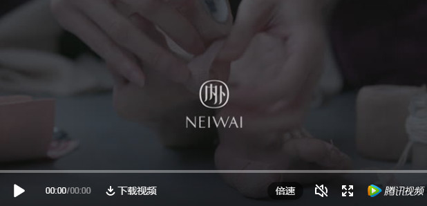 1614735173331441.png 微信截图_20210303093242.png