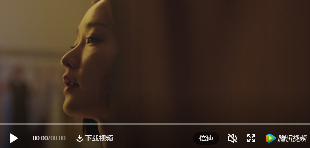 1614735273617947.png 微信截图_20210303093420.png