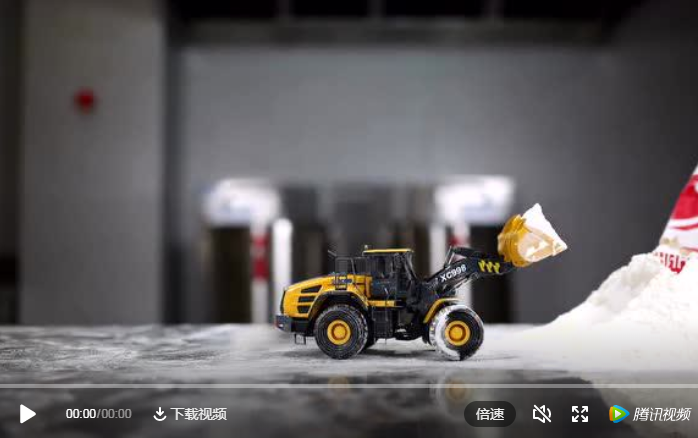 1614753138528162.png 微信截图_20210303142523.png