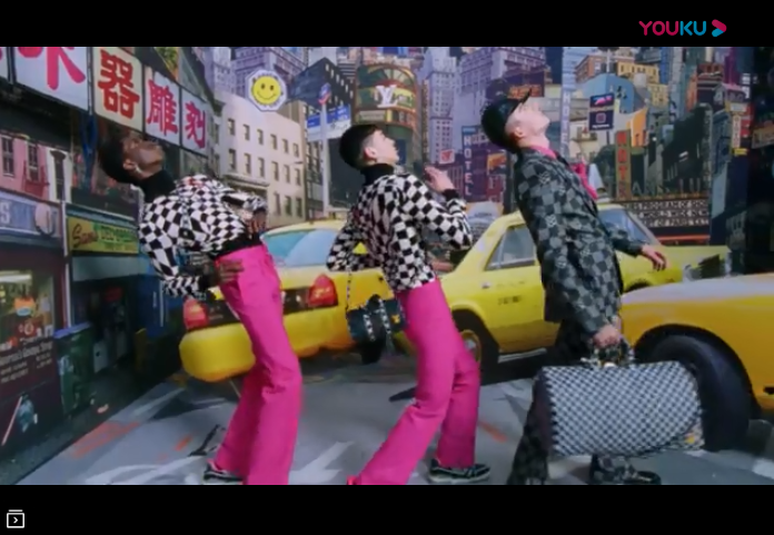 1614824194154101.png 微信截图_20210304101451.png