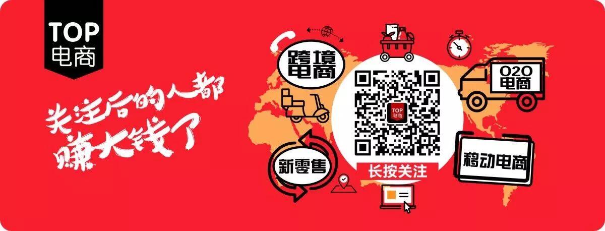 1615175287127352.jpg QQ图片20200408162750.jpg