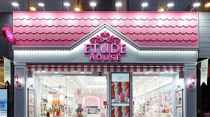 1615773847804794.jpg src=http___n.sinaimg.cn_spider202138_290_w700h390_20210308_54f1-kkxpcze7017746.jpg&refer=http___n.sinaimg.jpg