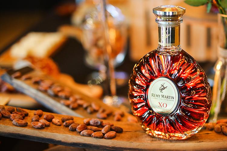 1617157364426182.jpg src=http___img11.360buyimg.com_cms_jfs_t27835_241_1991357304_280839_d46eba9f_5bf3e51dN9956b644.jpg&refer=http___img11.360buyimg.jpg