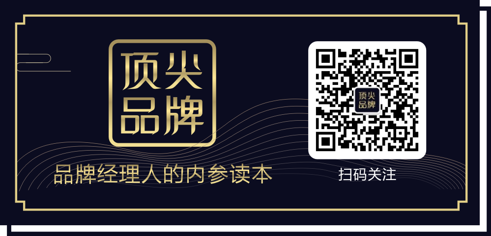 1617762180775167.png 微信图片_20210407102235.png