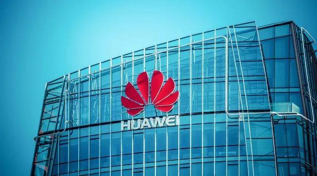 1618390681250843.jpg src=http___n.sinaimg.cn_translate_196_w640h356_20180615_JtEi-hcyszrz9472828.jpg&refer=http___n.sinaimg.jpg