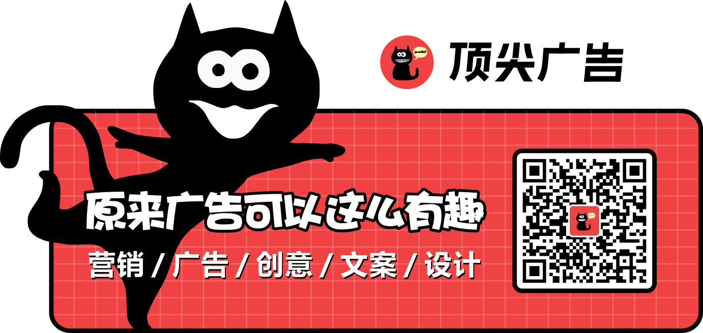 1618797257855097.png 5dd48ae85ea8579f32a927b1d3d5c48.png