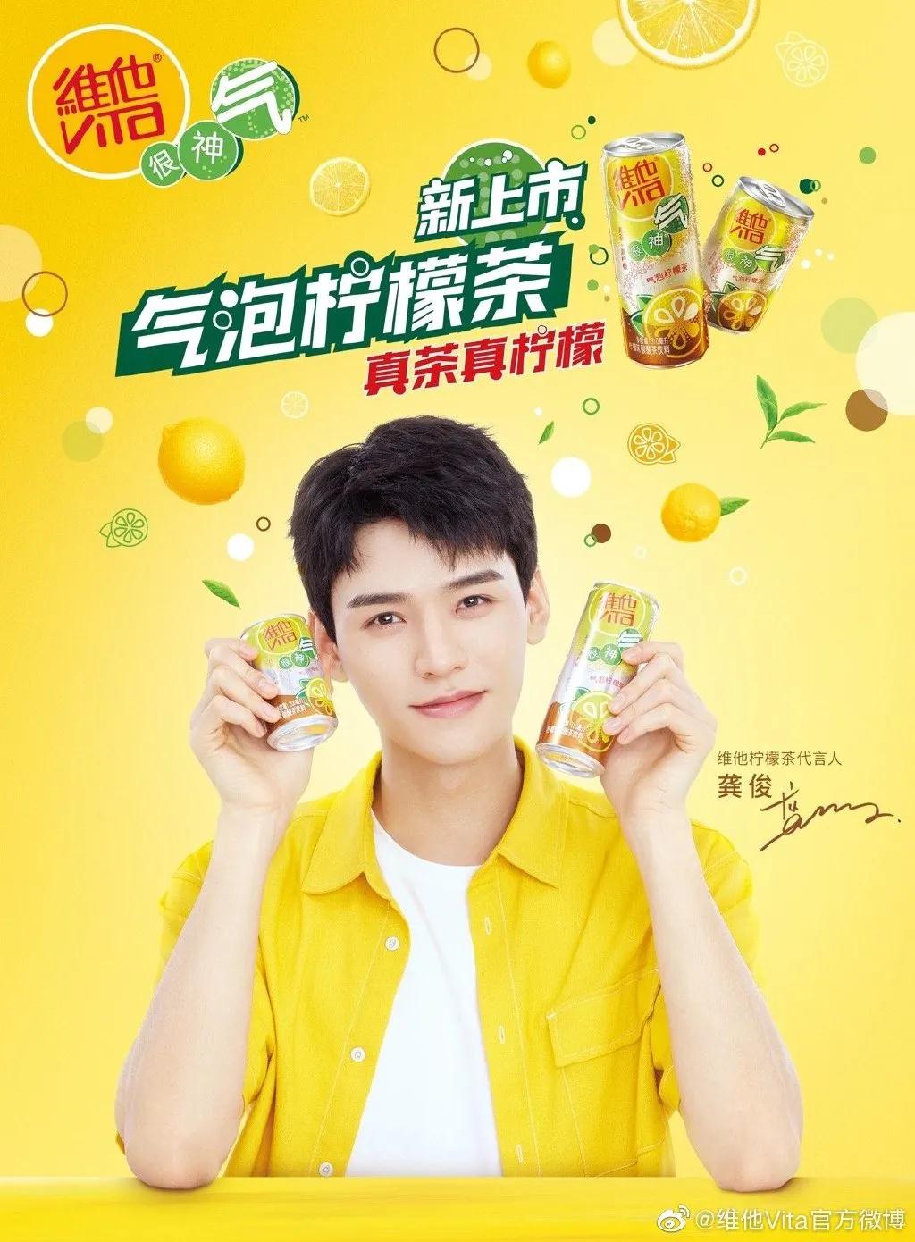 1623996816877818.jpg 微信图片_20210618141315.jpg