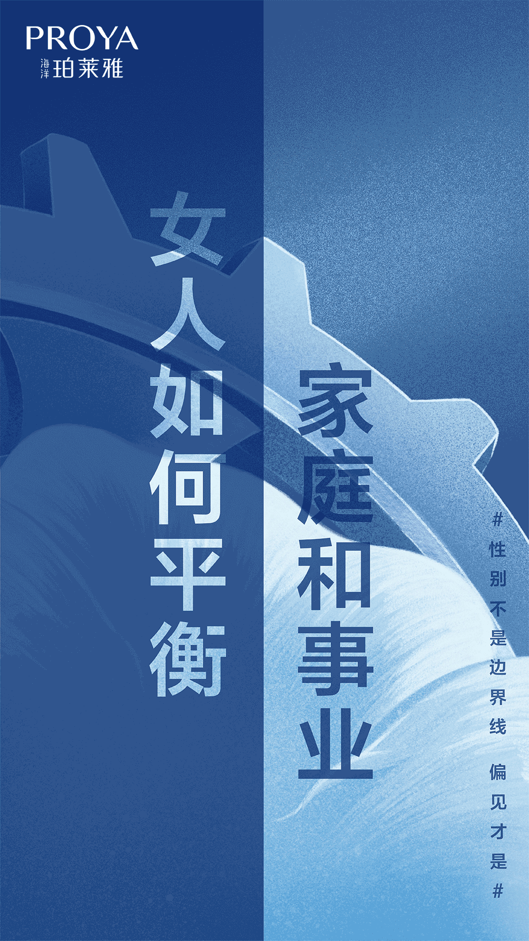 1627136256955675.gif 1615192005657460.gif