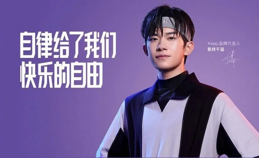 1628672186833195.jpg 微信图片_20210811165615.jpg