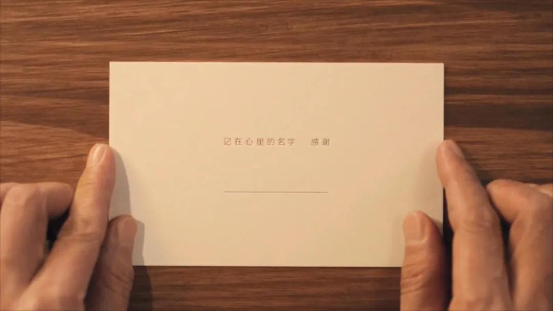 1629776147211023.jpg 微信图片_20210824112816.jpg