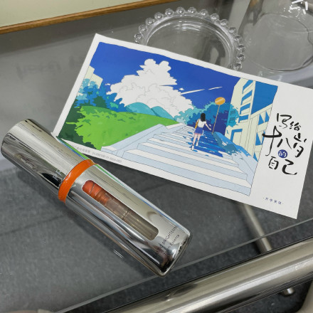 1630554084126101.jpg 003CsjX3gy1gu1dt7bdrej62c02c0b2a02.jpg