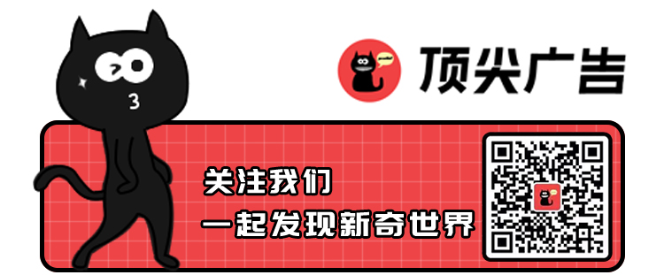 1631783363154549.jpg 微信图片_20210915152807.jpg