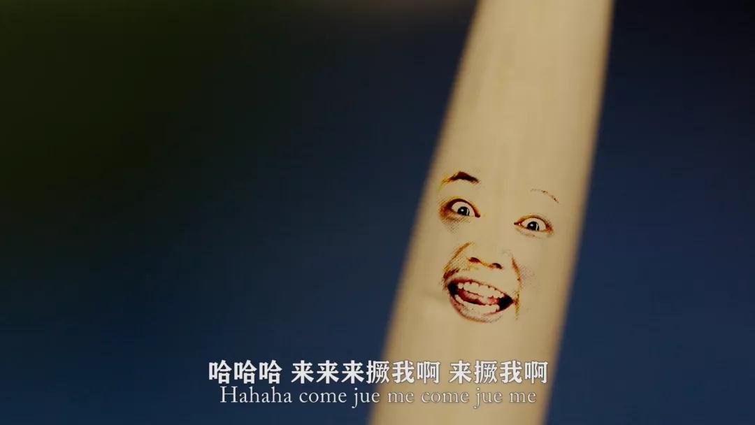 1632298104152079.jpg 微信图片_20210922155426.jpg