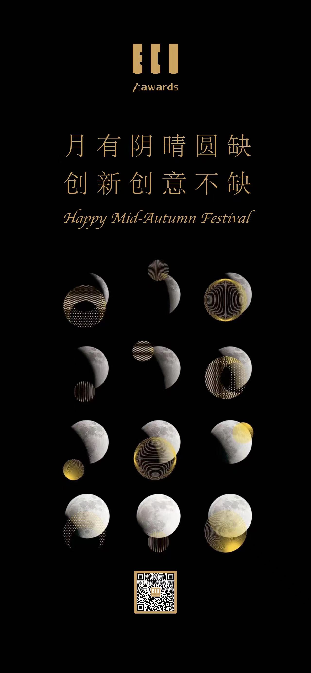 1632301591349215.jpg 1632301591349215.jpg