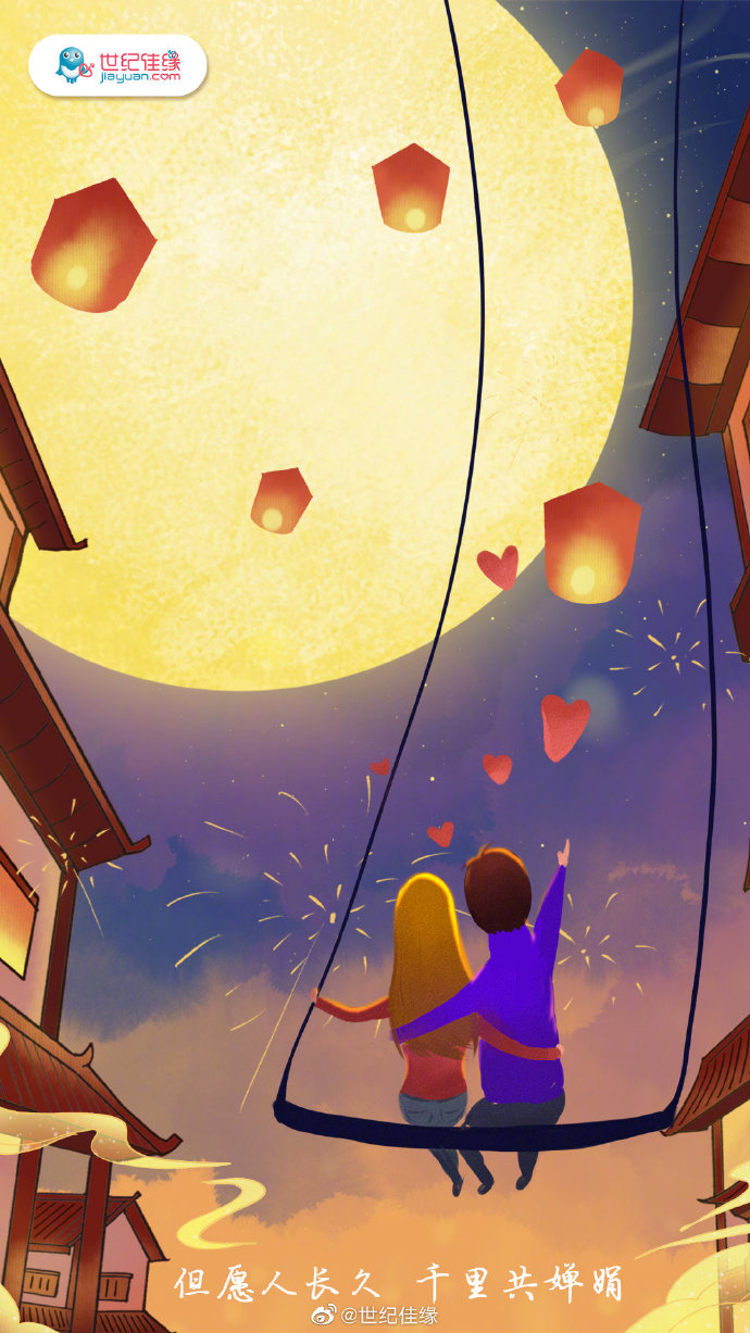 1632301694762555.jpg 1632301694762555.jpg