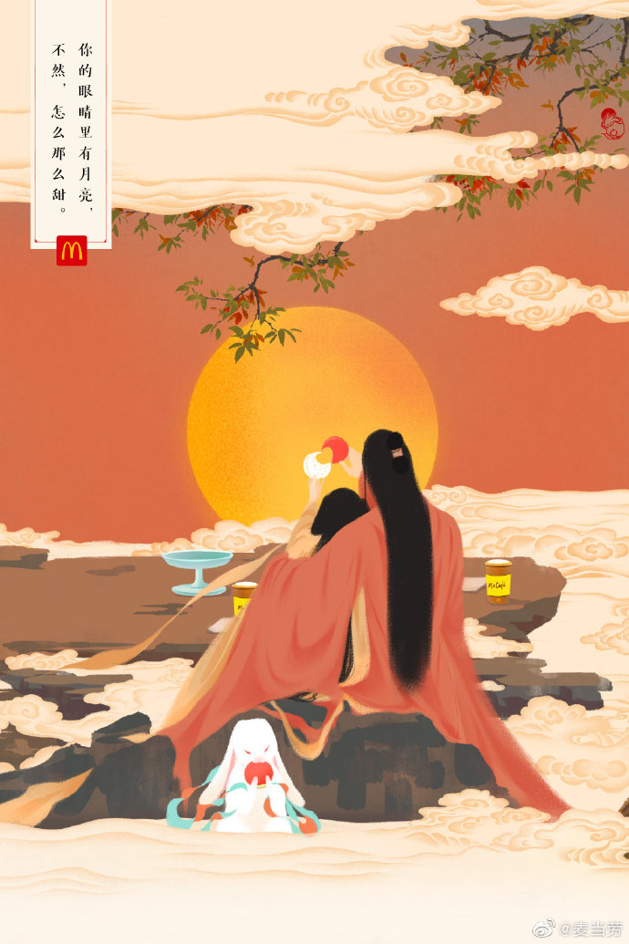 1632292784787036.jpg 1632292784787036.jpg