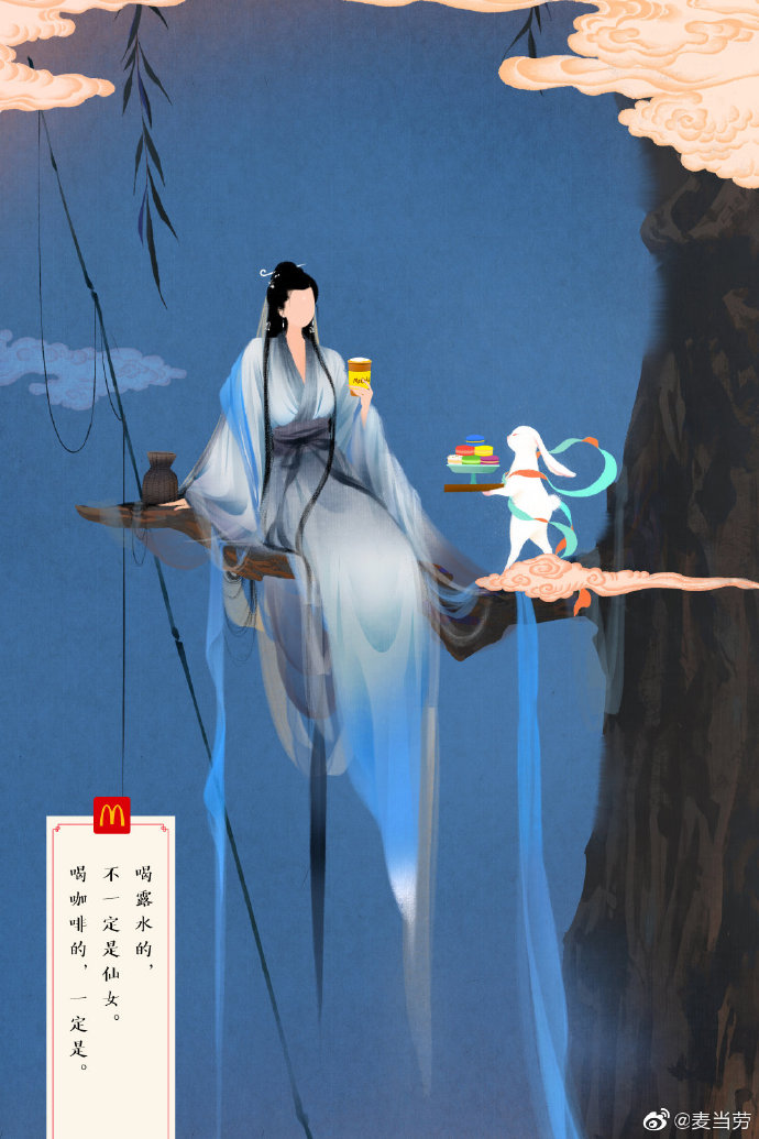 1632292785795685.jpg 1632292785795685.jpg