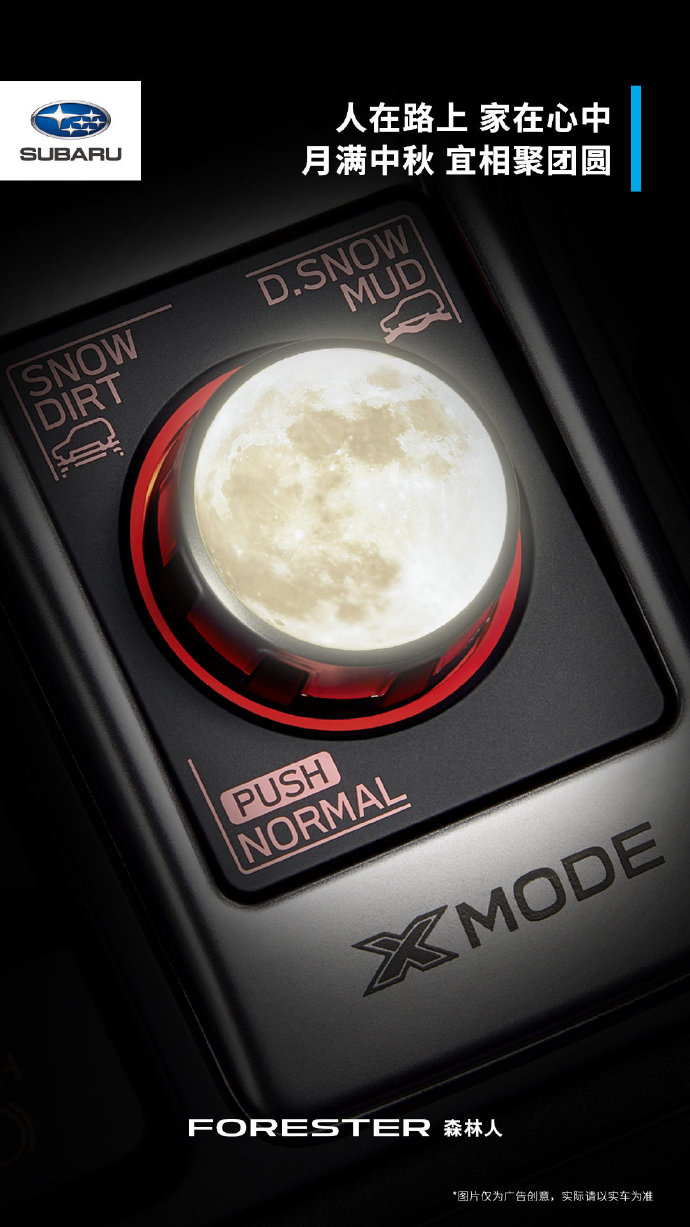 1632300101687644.jpg 1632300101687644.jpg