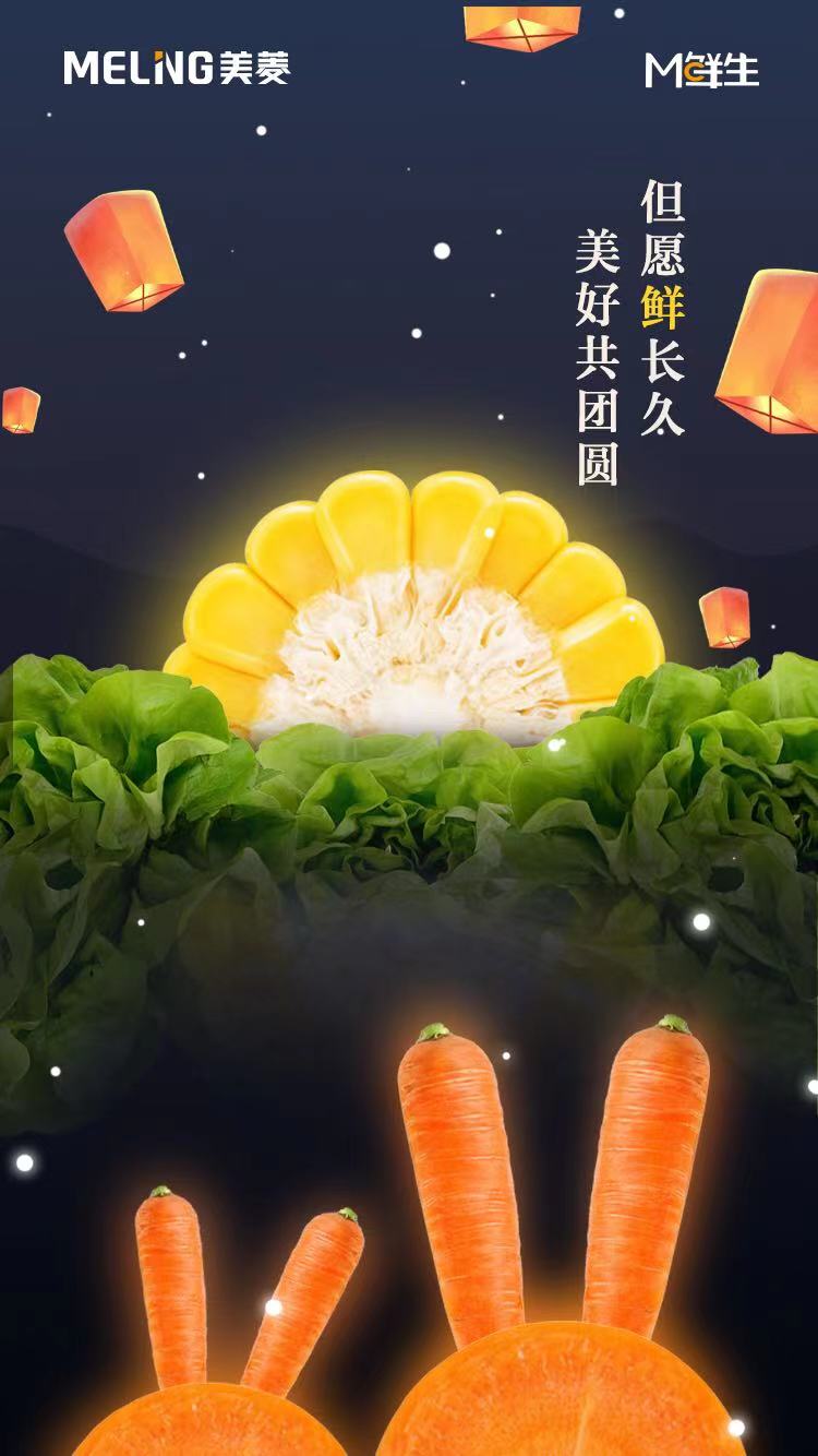 1632302452702632.jpg 1632302452702632.jpg