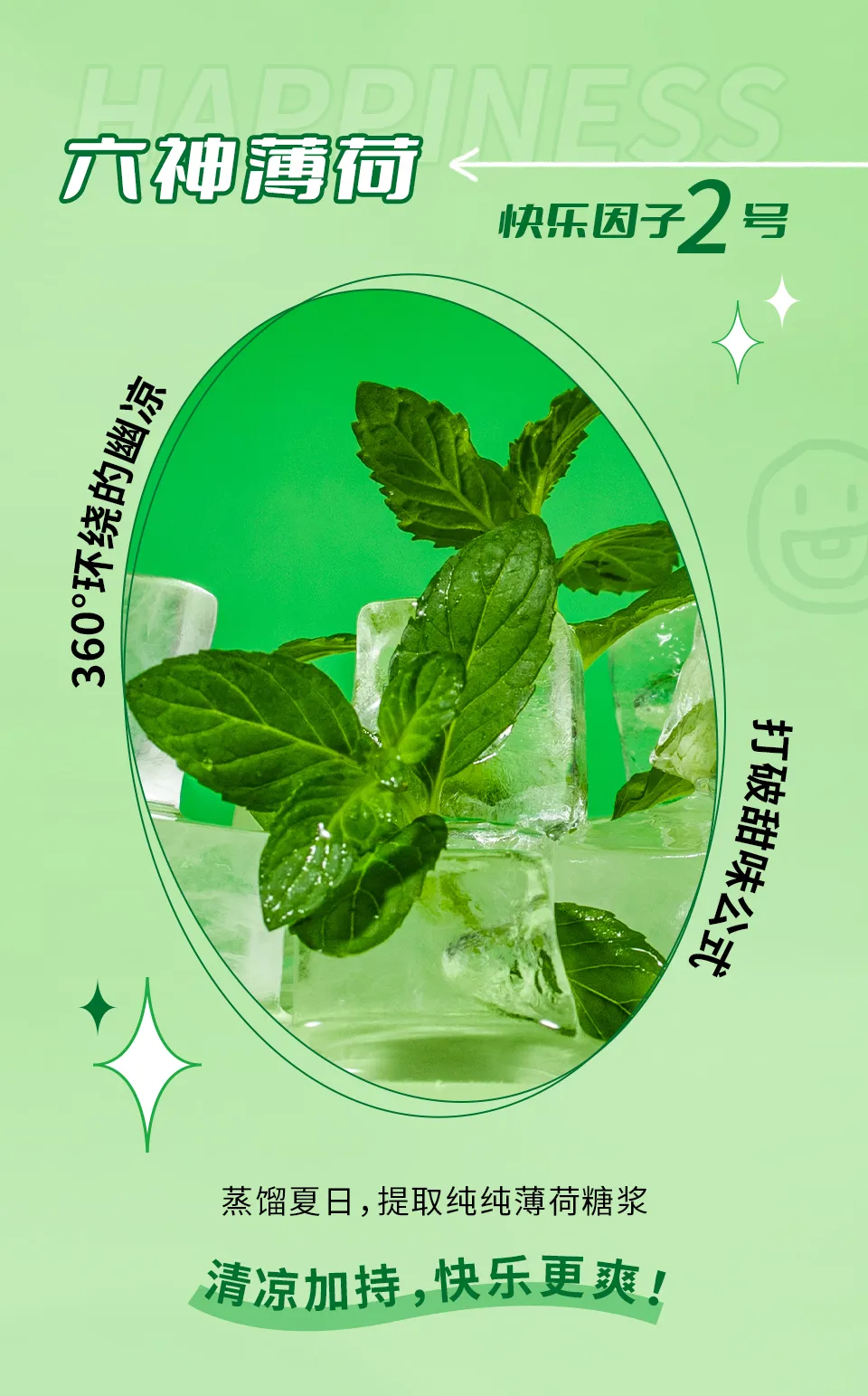 当六神遇见乐乐茶:花露水味的奶茶了解一下~ 当六神遇见乐乐茶:花露水味的奶茶了解一下~