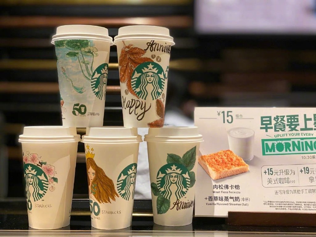 1634109080469587.jpg 001TRdyFly1gvb3l5jfi4j61400u0n3e02.jpg