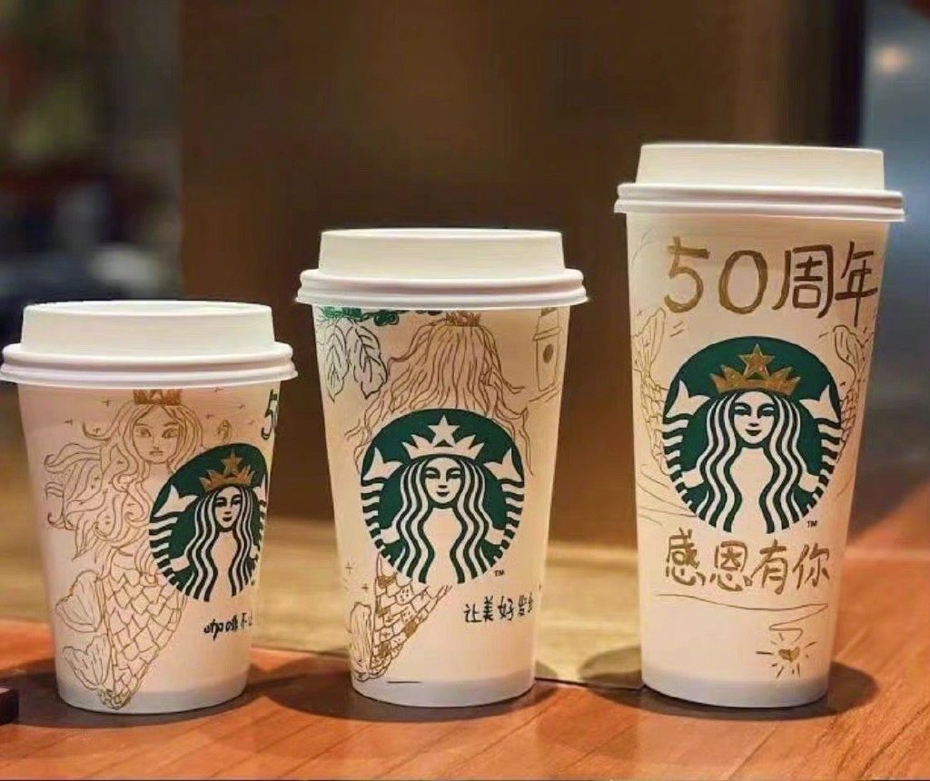 1634109097433166.jpg 001TRdyFly1gvb3k5phngj60v80q8jvh02.jpg