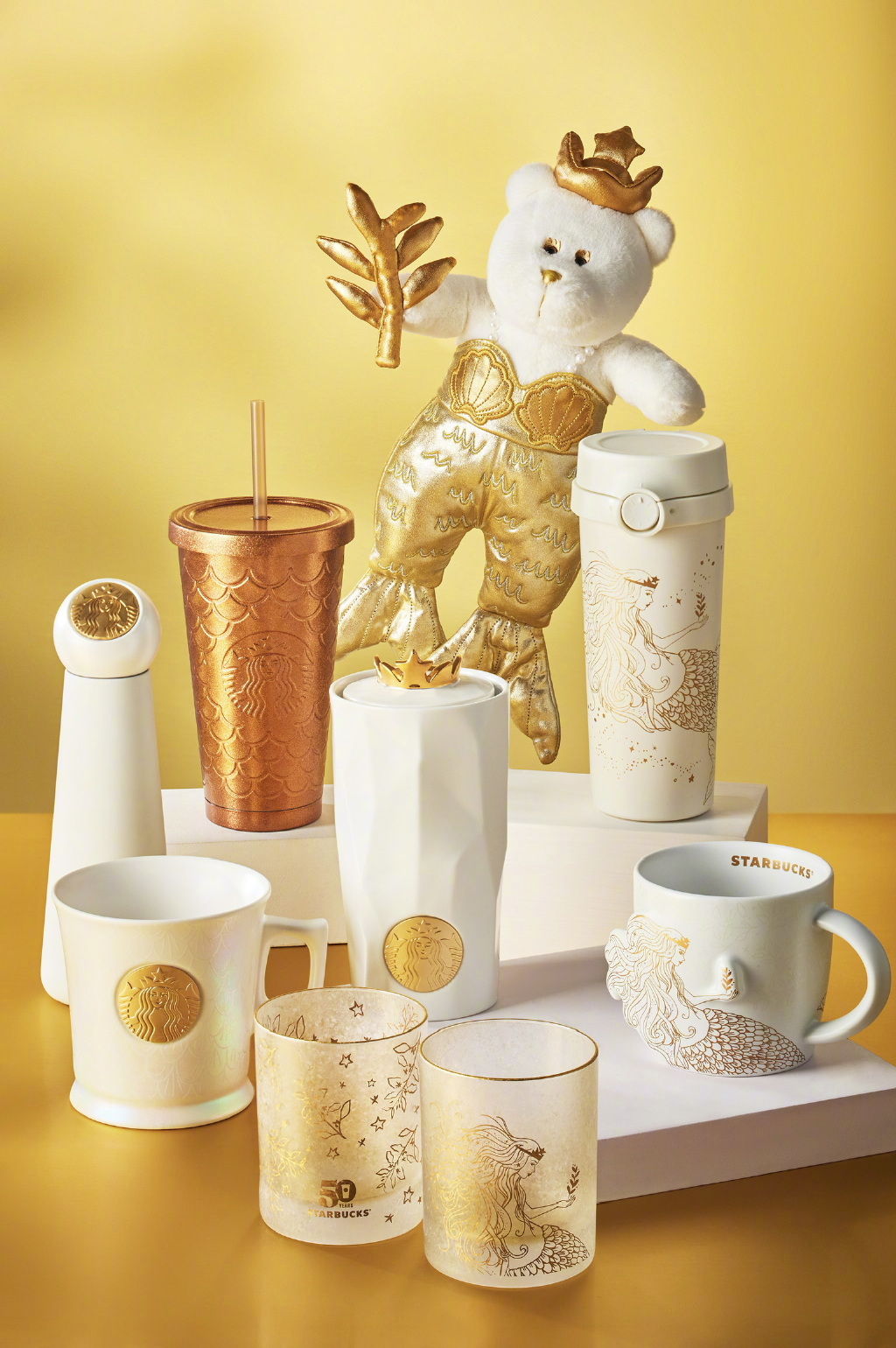 1634109108854011.jpg 001TRdyFly1gv7v5jp2vjj616o1s6tww02.jpg