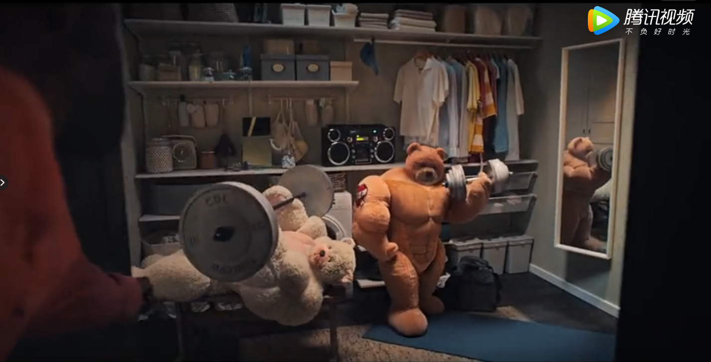 1634194046466281.png 微信图片_20211014143819.png