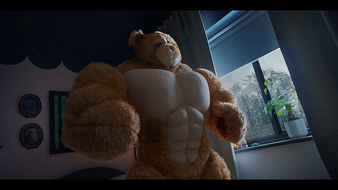 1634194056286643.jpg 微信图片_20211014142439.jpg