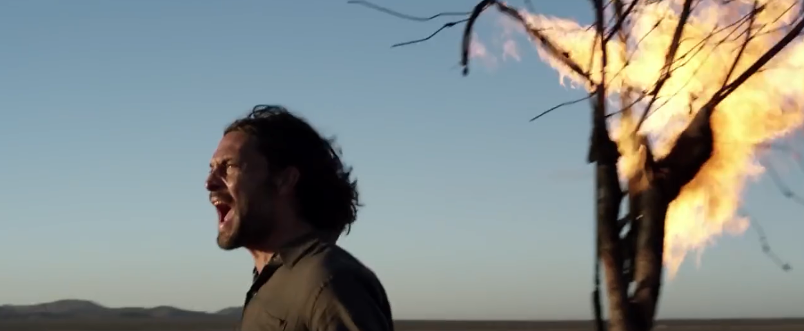 1635165050666992.png 8.png