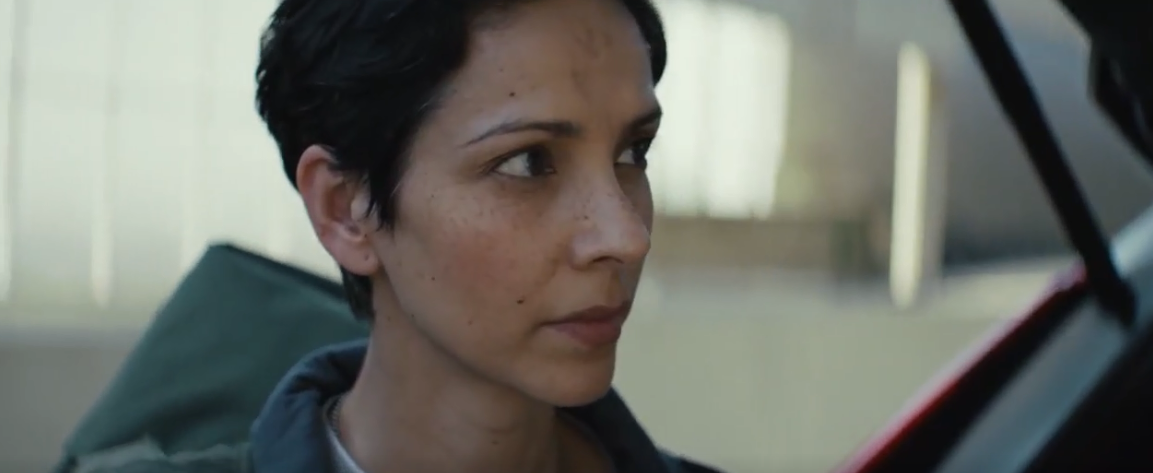 1635165171263827.png 9.png