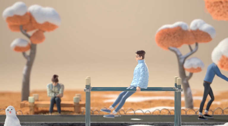 屏幕快照 2021-10-29 下午4.17.46.png