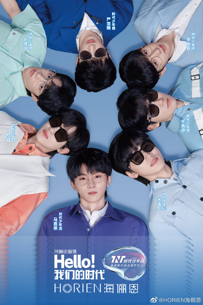 1635847128228913.jpg 微信图片_20211102175816.jpg