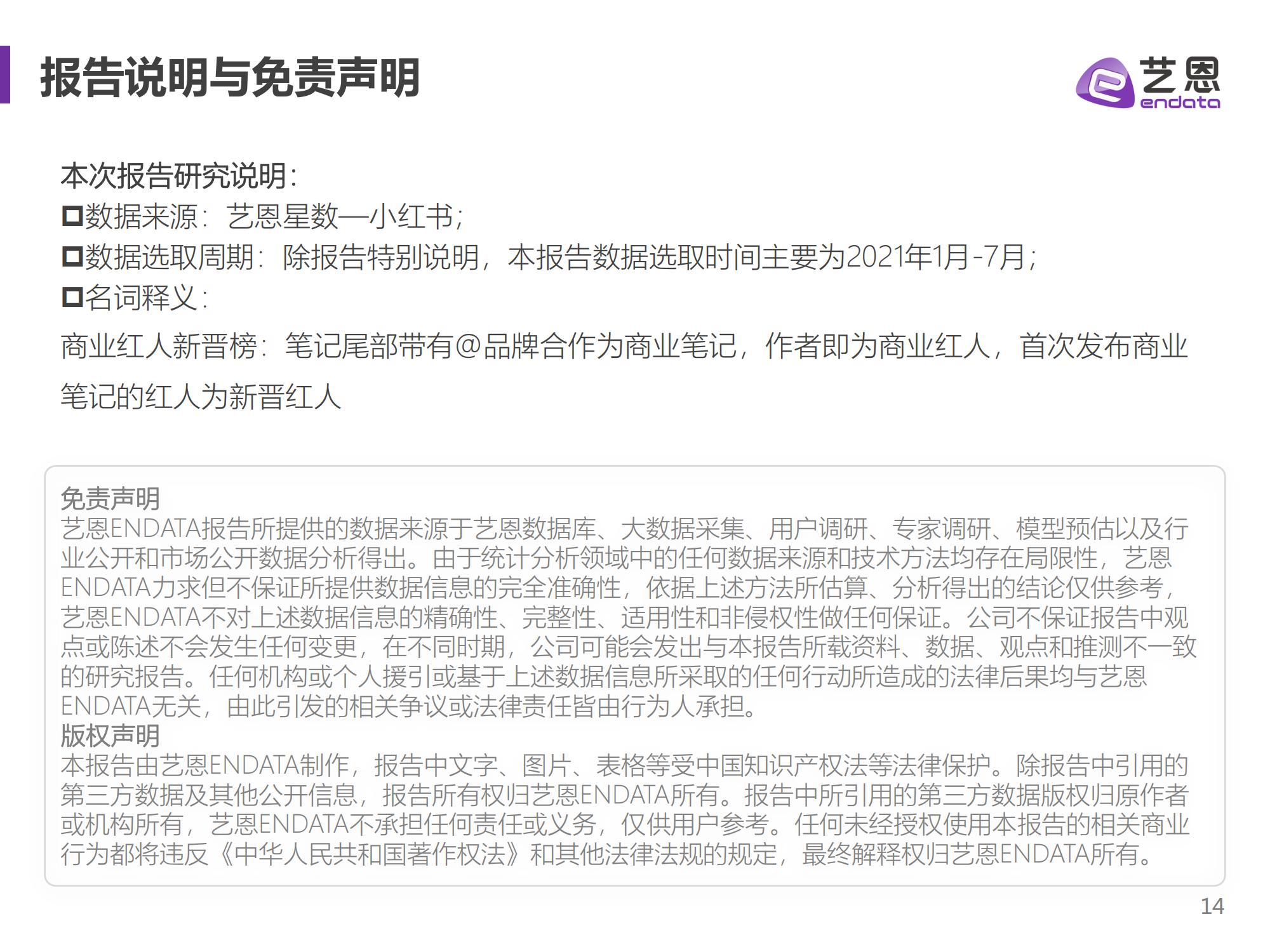 1636006908614411.jpg 小红书美妆_13.jpg