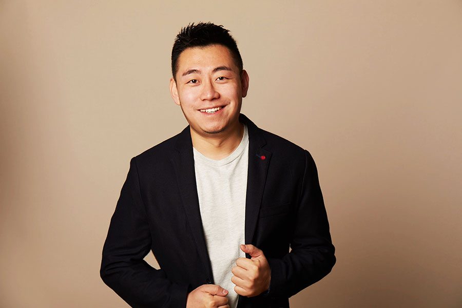 优尼上海任命全新领导团队