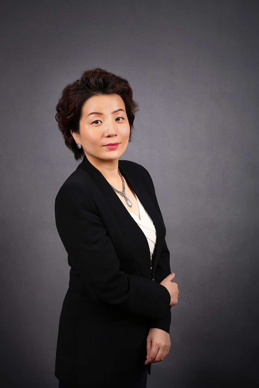 优尼上海任命全新领导团队