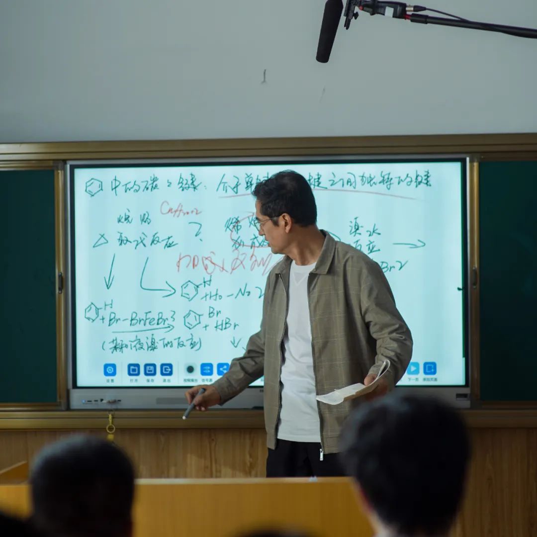 百度输入法魔性短片:智慧输入,真的很huì 百度输入法魔性短片:智慧输入,真的很huì