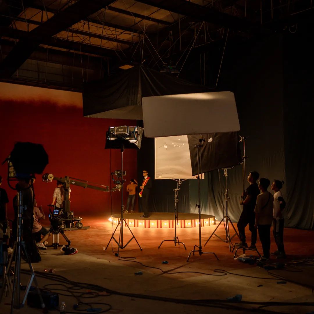 百度输入法魔性短片:智慧输入,真的很huì 百度输入法魔性短片:智慧输入,真的很huì