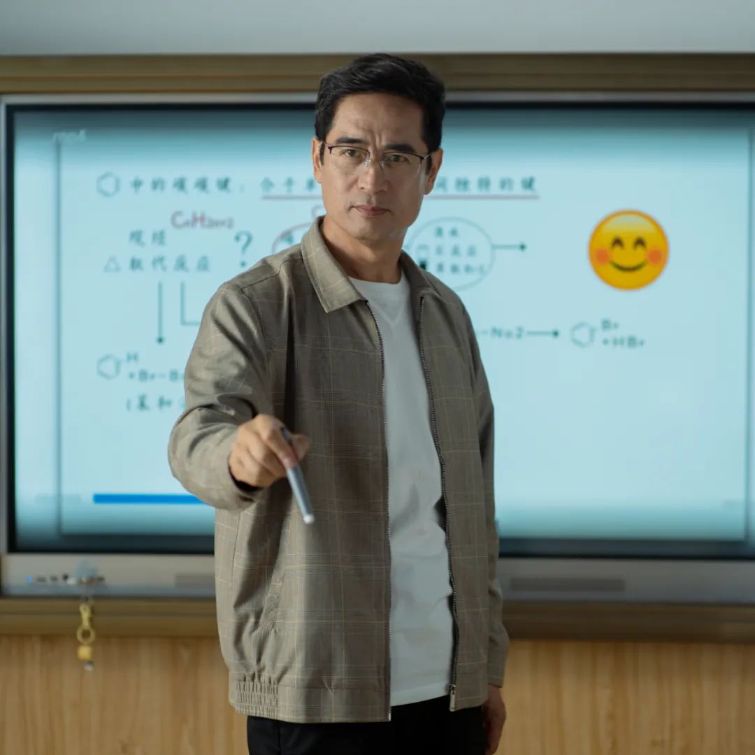 百度输入法魔性短片:智慧输入,真的很huì 百度输入法魔性短片:智慧输入,真的很huì