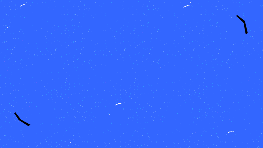 天猫潮 Live:酷夏潮家,潮玩家把家玩潮 天猫潮 Live:酷夏潮家,潮玩家把家玩潮