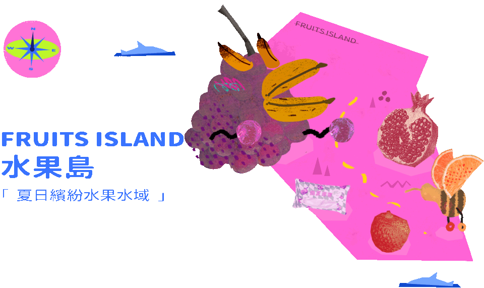 天猫潮 Live:酷夏潮家,潮玩家把家玩潮 天猫潮 Live:酷夏潮家,潮玩家把家玩潮