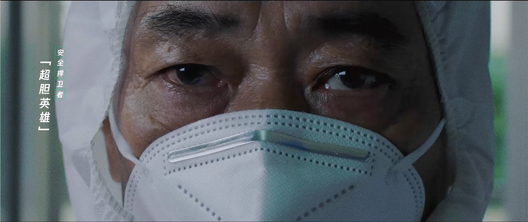 微信支付:一块谢谢你,城市美容师 微信支付:一块谢谢你,城市美容师