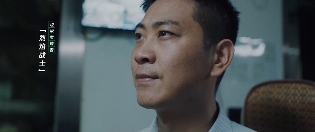 微信支付:一块谢谢你,城市美容师 微信支付:一块谢谢你,城市美容师