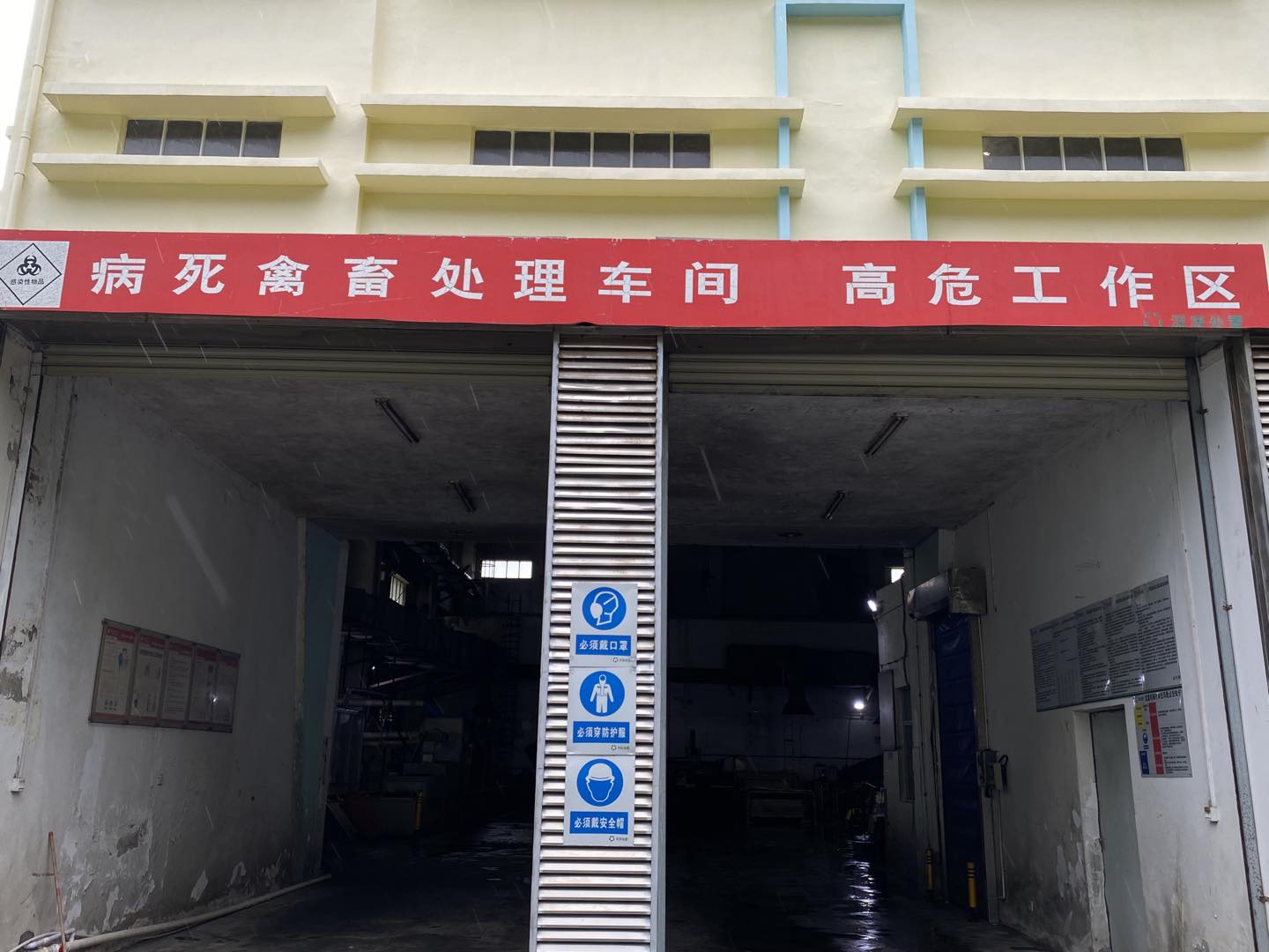 1636099922551781.jpeg 1636099922551781.jpeg