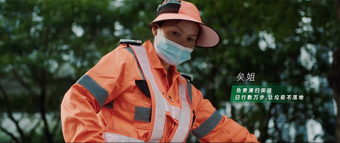 1636100233176731.jpg 1636100233176731.jpg