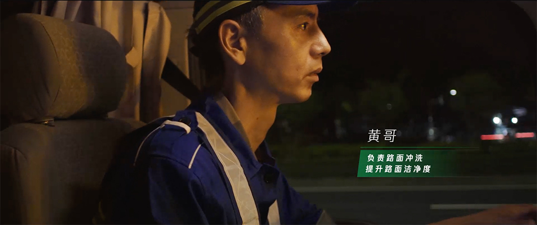 1636100300137719.jpg 1636100300137719.jpg