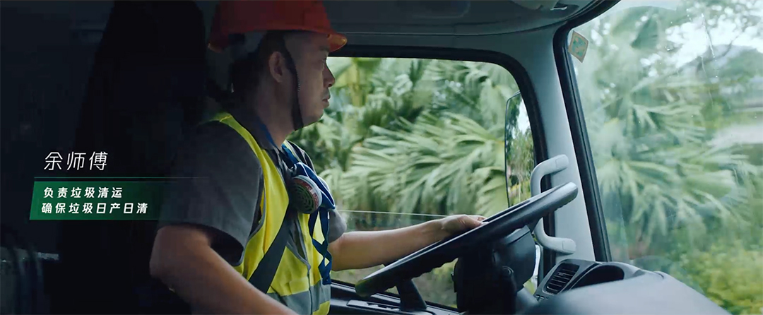 1636100332504486.jpg 1636100332504486.jpg