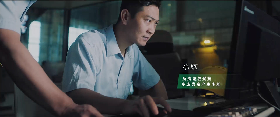 1636100359924716.jpg 1636100359924716.jpg