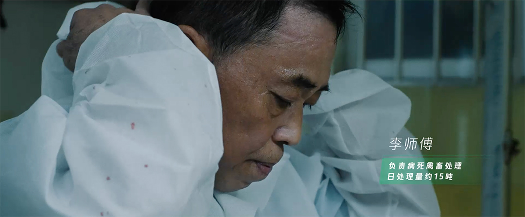 1636100392531941.jpg 1636100392531941.jpg