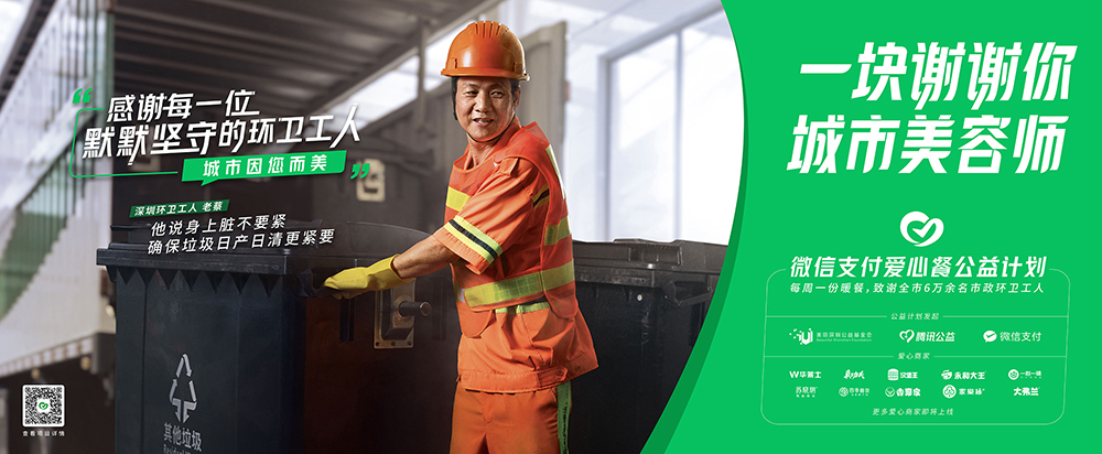 1636517395284371.jpg 1636517395284371.jpg